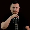 Qodirjon Ahmedov — Jamoling