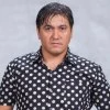 Ravshan Sobirov, Leyli — Lazgi