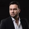 Renat Sobirov — Самая самая на гитаре