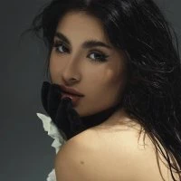 Ruhsora Emm