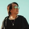 Rui Zamin — Musofir