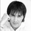 Ruslan Sharipov, Xo'ja — Tushlarimga kiring onajon