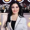 Sabina Mamatqulova — Oq qushlar