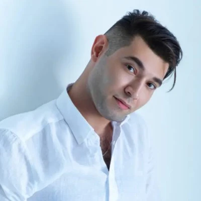 Saidakmal Ikramov — Malak