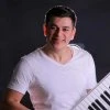 Sakit Samedov — Бокал Вина