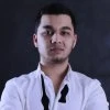 Salih — За тобой