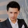 Sanjar Usmonov — Toshkentimsam
