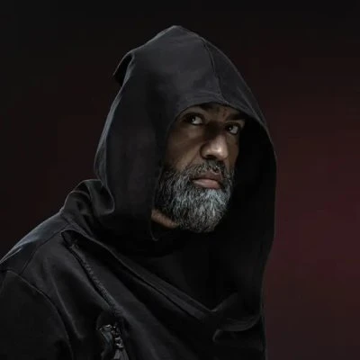 SanJay — Многолико