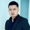 Sardor Mullayev — Bir kecha qolgin (cover Sardor Mamadaliyev)