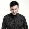 Sardor Rahimxon, Bunyodbek Saidov — Всё для тебя