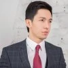 Sardor Rasulov — Onasini ranjitgan o'g'il