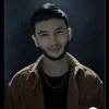 Sardor Safarov, Seero7 — Ne qilay