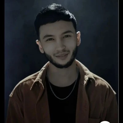 Sardor Safarov — Seni deb sanam