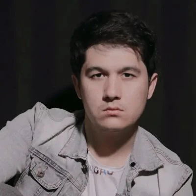 Sarvar Azim — Tomon-tomon