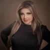 Sayyora Qoziyeva — Миллион алых роз