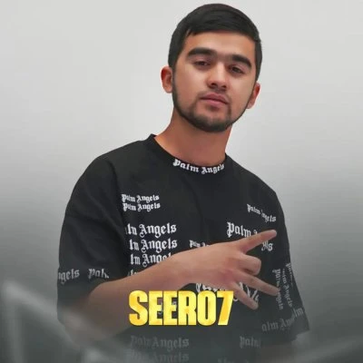 Seero7 — Nastarin