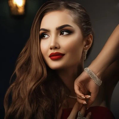 Sevinch Ismoilova — Bilmas haliyam bilmas, mani qoldirdi musibatda