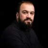 Seyyid Taleh Boradigahi — Ya Habibi Ya Muhammad