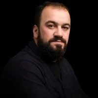 Seyyid Taleh Boradigahi