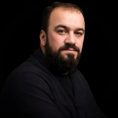 Seyyid Taleh Boradigahi