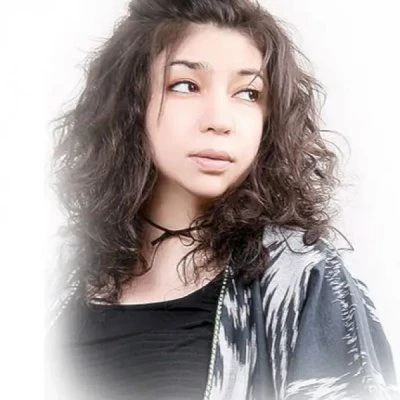 Shahnoz — Mo'jiza