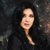 Shahnoza Otaboyeva — Munojot