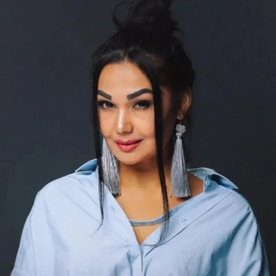 Shahruza — Sevmagin