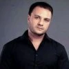 Shavkat Komilov, Muazzam Ubaydullayeva — Mazlumlar