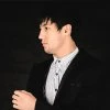 Shaxboz Nuraliyev — Bu menu u