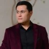 Sherzod Ergashev — Bog' ko'cha