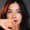 Shirin Abdullayeva — Life (cover Zivert)