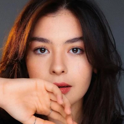 Shirin Abdullayeva