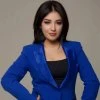 Shirin Mamatova — Один раз в год