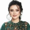 Shirin Zaitova — O'yna qizim