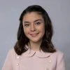 Shirin, Farhod — Kulib-turib