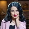 Shohida Zokirova — Sev meni