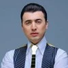 Shohjahon Jo'rayev — Nashida