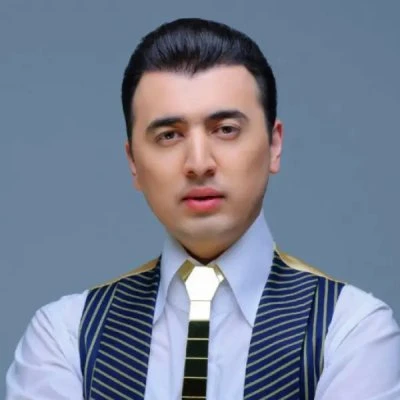 Shohjahon Jo'rayev — Tillo