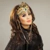 Shohsanam Xolmirzayeva — Yangalar