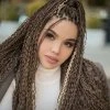 Shoira Otabekova — Снова я
