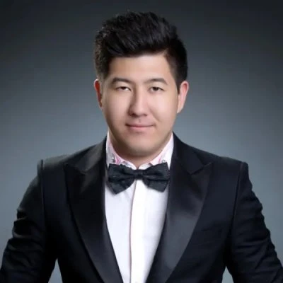 Shojasur Shoakbarov