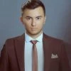 Shoxruz Abadiya, Doston Omonboyev — Qora qosh