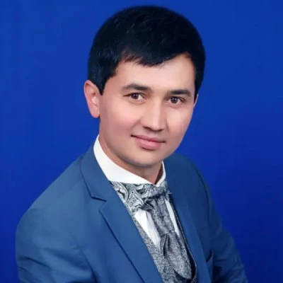 Shukurullo Rasulov — Baloga qoldim