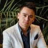 Shuxrat Yuldashev — Hay yor-yor