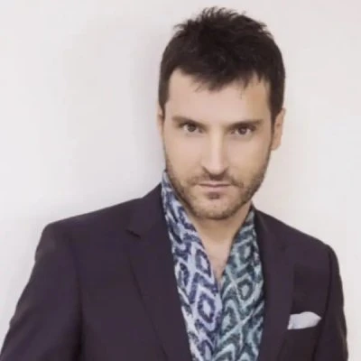 Sinan Ozen