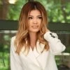 Surayyo Narzullayeva — Xayr maktabim