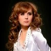 Surayyo Qosimova — Arzanda jonim (new version)