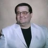 Tohir Mahkamov — Janoblar