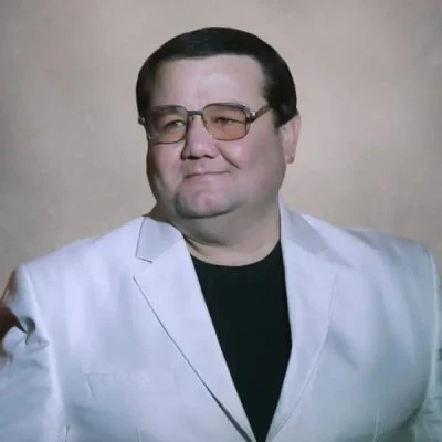 Tohir Mahkamov
