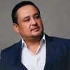 Tohir Sodiqov — Kel yashaylik birga